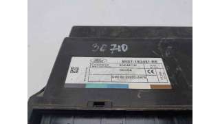 MODULO ELECTRONICO FORD KUGA I (2008-2012) 2.0 TDCI 136CV 1997CC - L.8082807 / 8M5T19G481BE