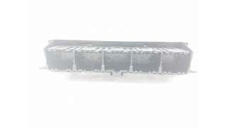 MODULO ELECTRONICO FORD KUGA I (2008-2012) 2.0 TDCI 136CV 1997CC - L.8082807 / 8M5T19G481BE