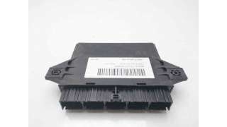 MODULO ELECTRONICO FORD KUGA I (2008-2012) 2.0 TDCI 136CV 1997CC - L.8082807 / 8M5T19G481BE