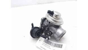 CAJA MARIPOSA SEAT LEON (1999-2006) 1.9 TDI 90CV 1896CC - L.8082831 / 038129637