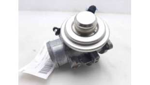 CAJA MARIPOSA SEAT LEON (1999-2006) 1.9 TDI 90CV 1896CC - L.8082831 / 038129637 2