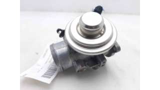 CAJA MARIPOSA SEAT LEON (1999-2006) 1.9 TDI 90CV 1896CC - L.8082831 / 038129637
