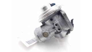 CAJA MARIPOSA SEAT LEON (1999-2006) 1.9 TDI 90CV 1896CC - L.8082831 / 038129637