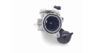 CAJA MARIPOSA SEAT LEON (1999-2006) 1.9 TDI 90CV 1896CC - L.8082831 / 038129637