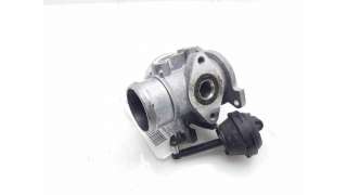 CAJA MARIPOSA SEAT LEON (1999-2006) 1.9 TDI 90CV 1896CC - L.8082831 / 038129637