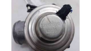 CAJA MARIPOSA SEAT LEON (1999-2006) 1.9 TDI 90CV 1896CC - L.8082831 / 038129637