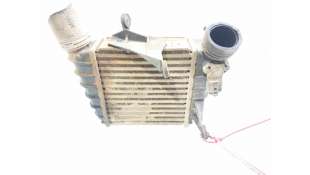 INTERCOOLER SEAT IBIZA III (2002-2005) 1.4 TDI 75CV 1422CC - L.8082832 / 6Q0145804A