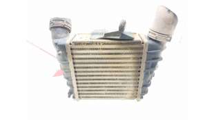 INTERCOOLER SEAT IBIZA III (2002-2005) 1.4 TDI 75CV 1422CC - L.8082832 / 6Q0145804A 2