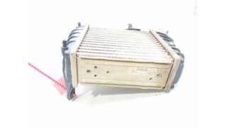 INTERCOOLER SEAT IBIZA III (2002-2005) 1.4 TDI 75CV 1422CC - L.8082832 / 6Q0145804A