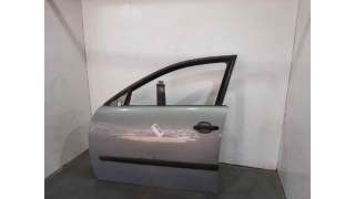 PUERTA DELANTERA IZQUIERDA SEAT IBIZA III (2002-2005) 1.4 TDI 75CV 1422CC - L.8082847 / 6L4831055S