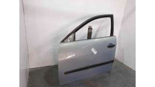 PUERTA DELANTERA IZQUIERDA SEAT IBIZA III (2002-2005) 1.4 TDI 75CV 1422CC - L.8082847 / 6L4831055S