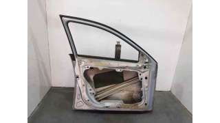 PUERTA DELANTERA IZQUIERDA SEAT IBIZA III (2002-2005) 1.4 TDI 75CV 1422CC - L.8082847 / 6L4831055S