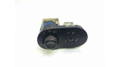 MANDO LUCES SEAT IBIZA III (2002-2005) 1.4 TDI 75CV 1422CC - L.8082851 / 6L1941531AD
