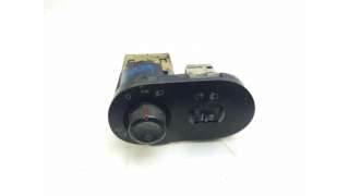 MANDO LUCES SEAT IBIZA III (2002-2005) 1.4 TDI 75CV 1422CC - L.8082851 / 6L1941531AD