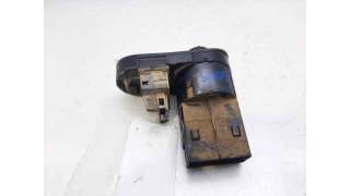MANDO LUCES SEAT IBIZA III (2002-2005) 1.4 TDI 75CV 1422CC - L.8082851 / 6L1941531AD
