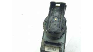 MANDO LUCES SEAT IBIZA III (2002-2005) 1.4 TDI 75CV 1422CC - L.8082851 / 6L1941531AD