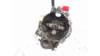 CAJA CAMBIOS SEAT IBIZA III (2002-2005) 1.4 TDI 75CV 1422CC - L.8082856 / EUH