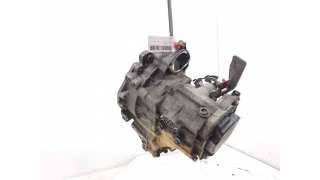 CAJA CAMBIOS SEAT IBIZA III (2002-2005) 1.4 TDI 75CV 1422CC - L.8082856 / EUH