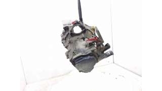 CAJA CAMBIOS SEAT IBIZA III (2002-2005) 1.4 TDI 75CV 1422CC - L.8082856 / EUH
