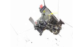 CAJA CAMBIOS SEAT IBIZA III (2002-2005) 1.4 TDI 75CV 1422CC - L.8082856 / EUH