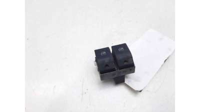 MANDO ELEVALUNAS DELANTERO IZQUIERDO SEAT IBIZA III (2002-2005) 1.4 TDI 75CV 1422CC - L.8082864 / 6Q0959858