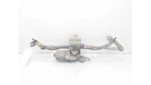 MOTOR LIMPIA DELANTERO SEAT IBIZA III (2002-2005) 1.4 TDI 75CV 1422CC - L.8082865 / 6Q2955119A