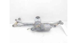 MOTOR LIMPIA DELANTERO SEAT IBIZA III (2002-2005) 1.4 TDI 75CV 1422CC - L.8082865 / 6Q2955119A
