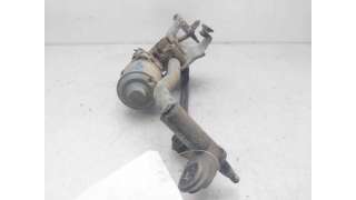 MOTOR LIMPIA DELANTERO SEAT IBIZA III (2002-2005) 1.4 TDI 75CV 1422CC - L.8082865 / 6Q2955119A