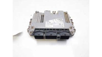 CENTRALITA MOTOR UCE PEUGEOT 207 (2006-2013) 1.6 HDI 109CV 1560CC - L.8082894 / 9661004480