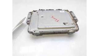 CENTRALITA MOTOR UCE PEUGEOT 207 (2006-2013) 1.6 HDI 109CV 1560CC - L.8082894 / 9661004480