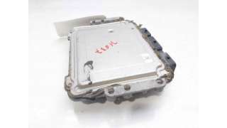 CENTRALITA MOTOR UCE PEUGEOT 207 (2006-2013) 1.6 HDI 109CV 1560CC - L.8082894 / 9661004480