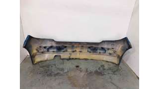 PARAGOLPES TRASERO PEUGEOT 207 (2006-2013) 1.6 HDI 109CV 1560CC - L.8082905 / 7410Z5
