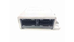 CENTRALITA AIRBAG PEUGEOT 207 (2006-2013) 1.6 HDI 109CV 1560CC - L.8082931 / 9661440680 2