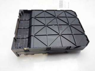 CENTRALITA BSI PEUGEOT 207 (2006-2013) 1.6 HDI 109CV 1560CC - L.8082947 / 9659285580