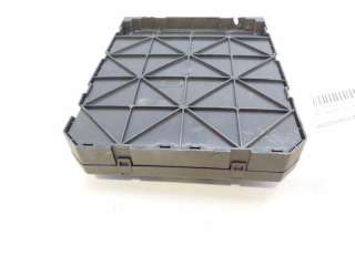 CENTRALITA BSI PEUGEOT 207 (2006-2013) 1.6 HDI 109CV 1560CC - L.8082947 / 9659285580