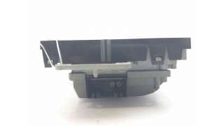 PANTALLA MULTIFUNCION PEUGEOT 207 (2006-2013) 1.6 HDI 109CV 1560CC - L.8082950 / 96600548XT