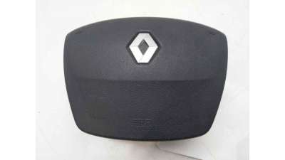 AIRBAG DELANTERO IZQUIERDO RENAULT MEGANE III FASTBACK (2009-) 1.5 DCI (BZ09, BZ0D) 110CV 1461CC - L.8082967 / 985100007R 