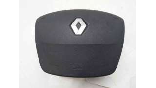 AIRBAG DELANTERO IZQUIERDO RENAULT MEGANE III FASTBACK (2009-) 1.5 DCI (BZ09, BZ0D) 110CV 1461CC - L.8082967 / 985100007R 
