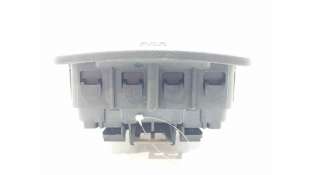 AIRBAG DELANTERO IZQUIERDO RENAULT MEGANE III FASTBACK (2009-) 1.5 DCI (BZ09, BZ0D) 110CV 1461CC - L.8082967 / 985100007R  2