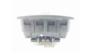 AIRBAG DELANTERO IZQUIERDO RENAULT MEGANE III FASTBACK (2009-) 1.5 DCI (BZ09, BZ0D) 110CV 1461CC - L.8082967 / 985100007R 