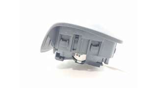 AIRBAG DELANTERO IZQUIERDO RENAULT MEGANE III FASTBACK (2009-) 1.5 DCI (BZ09, BZ0D) 110CV 1461CC - L.8082967 / 985100007R 