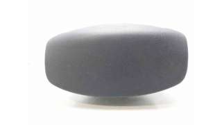 AIRBAG DELANTERO IZQUIERDO RENAULT MEGANE III FASTBACK (2009-) 1.5 DCI (BZ09, BZ0D) 110CV 1461CC - L.8082967 / 985100007R 