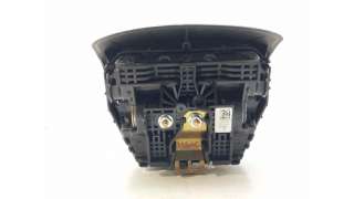AIRBAG DELANTERO IZQUIERDO RENAULT MEGANE III FASTBACK (2009-) 1.5 DCI (BZ09, BZ0D) 110CV 1461CC - L.8082967 / 985100007R 