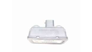 SENSOR RENAULT MEGANE III FASTBACK (2009-) 1.5 DCI (BZ09, BZ0D) 110CV 1461CC - L.8082968 / 479305259R 2