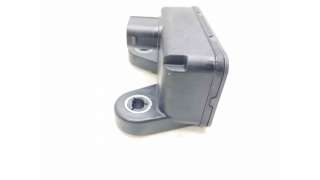 SENSOR RENAULT MEGANE III FASTBACK (2009-) 1.5 DCI (BZ09, BZ0D) 110CV 1461CC - L.8082968 / 479305259R