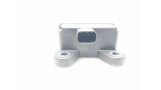 SENSOR RENAULT MEGANE III FASTBACK (2009-) 1.5 DCI (BZ09, BZ0D) 110CV 1461CC - L.8082968 / 479305259R