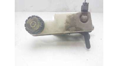 BOMBA FRENO RENAULT MEGANE III FASTBACK (2009-) 1.5 DCI (BZ09, BZ0D) 110CV 1461CC - L.8082996 / 460910008R