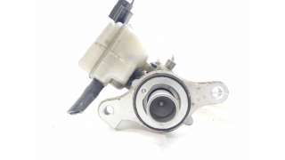 BOMBA FRENO RENAULT MEGANE III FASTBACK (2009-) 1.5 DCI (BZ09, BZ0D) 110CV 1461CC - L.8082996 / 460910008R