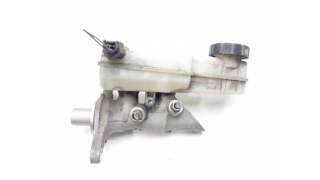 BOMBA FRENO RENAULT MEGANE III FASTBACK (2009-) 1.5 DCI (BZ09, BZ0D) 110CV 1461CC - L.8082996 / 460910008R
