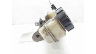 BOMBA FRENO RENAULT MEGANE III FASTBACK (2009-) 1.5 DCI (BZ09, BZ0D) 110CV 1461CC - L.8082996 / 460910008R